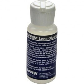 Tiffen lens Cleaner, płyn do czyszczenia soczewek 37 ml